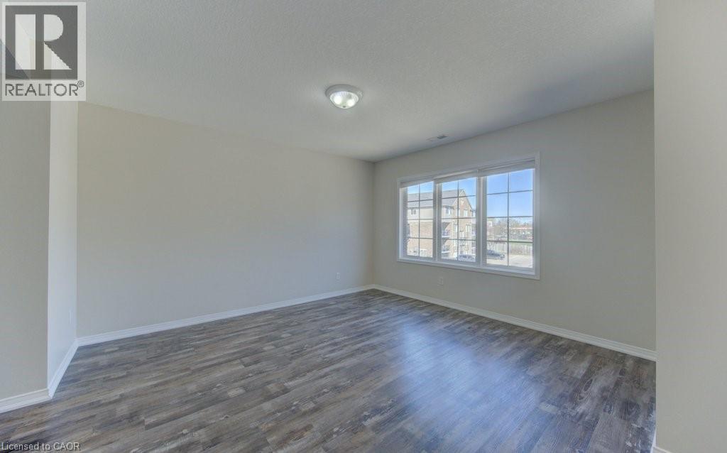 12 HOLBORN Drive Unit# 6A thumbnail 9