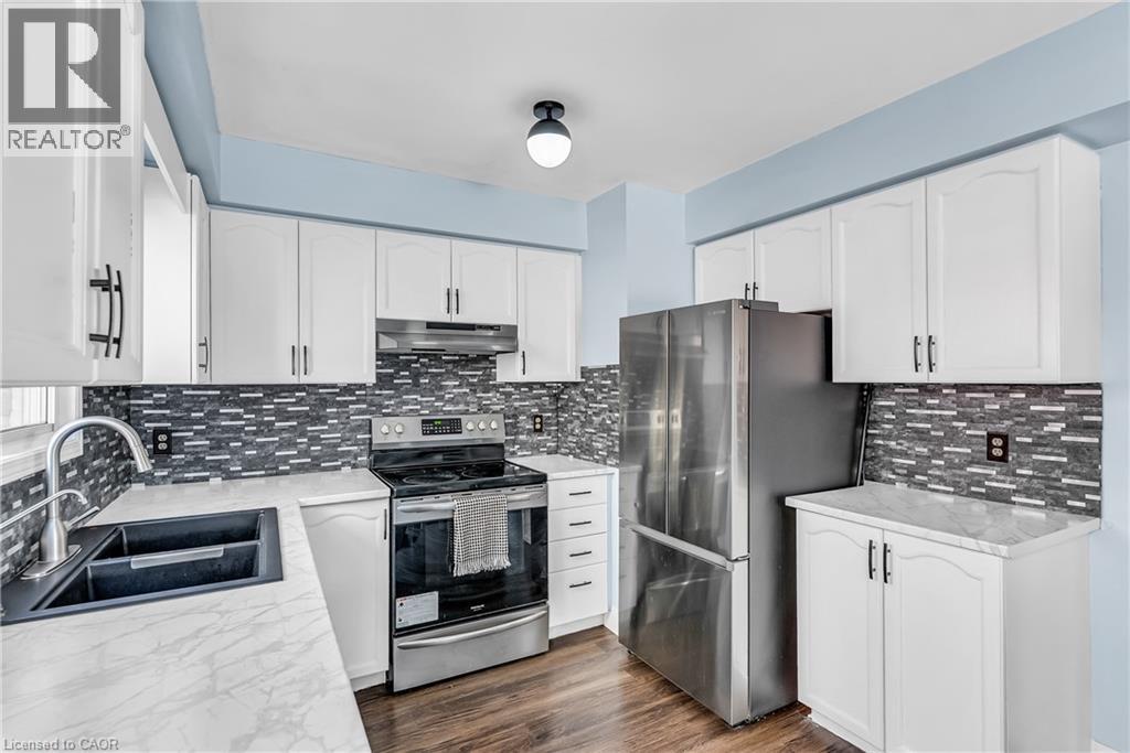 67 ORCHID Crescent thumbnail 10