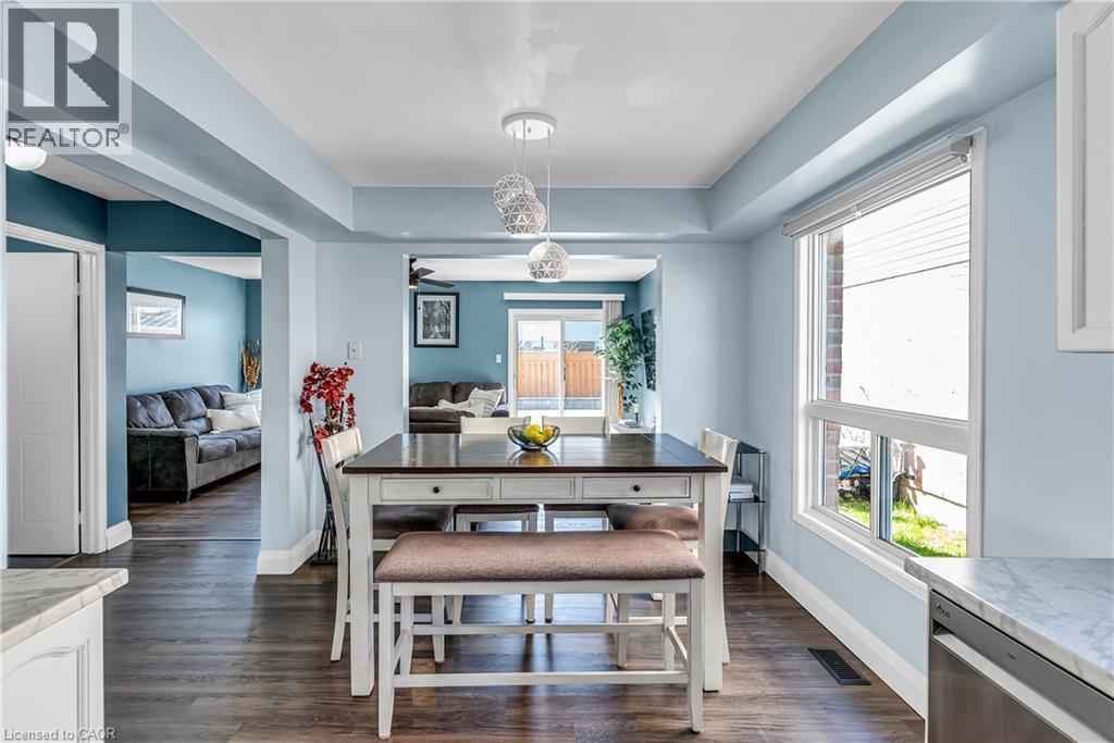 67 ORCHID Crescent thumbnail 11