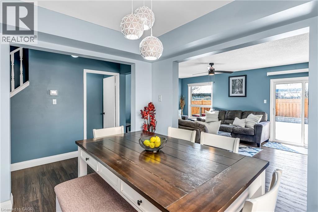 67 ORCHID Crescent thumbnail 12