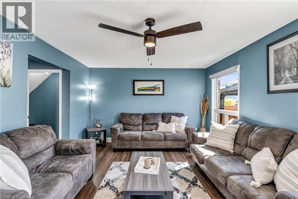 67 ORCHID Crescent thumbnail 13