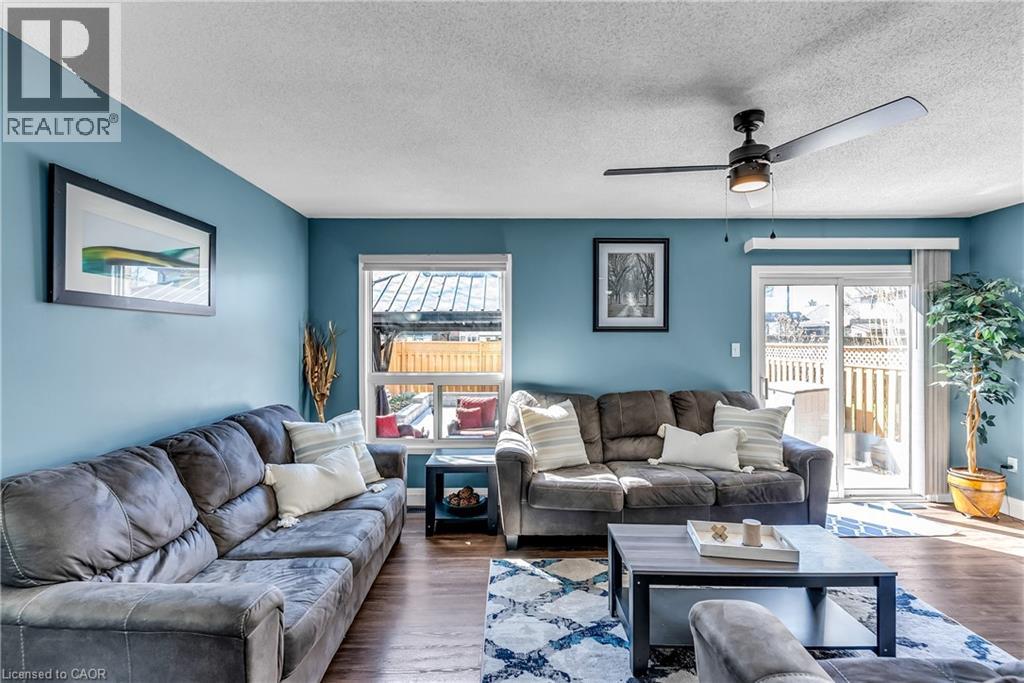 67 ORCHID Crescent thumbnail 14