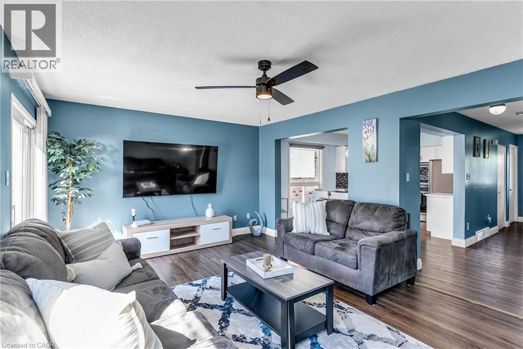 67 ORCHID Crescent thumbnail 15