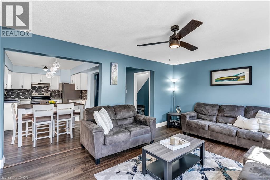 67 ORCHID Crescent thumbnail 16