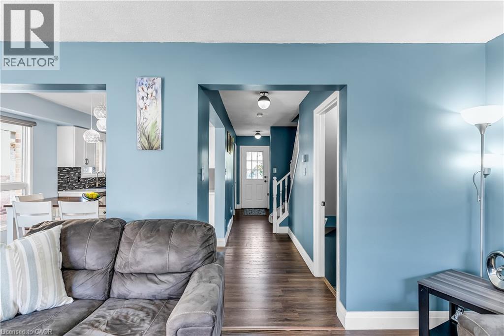 67 ORCHID Crescent thumbnail 17