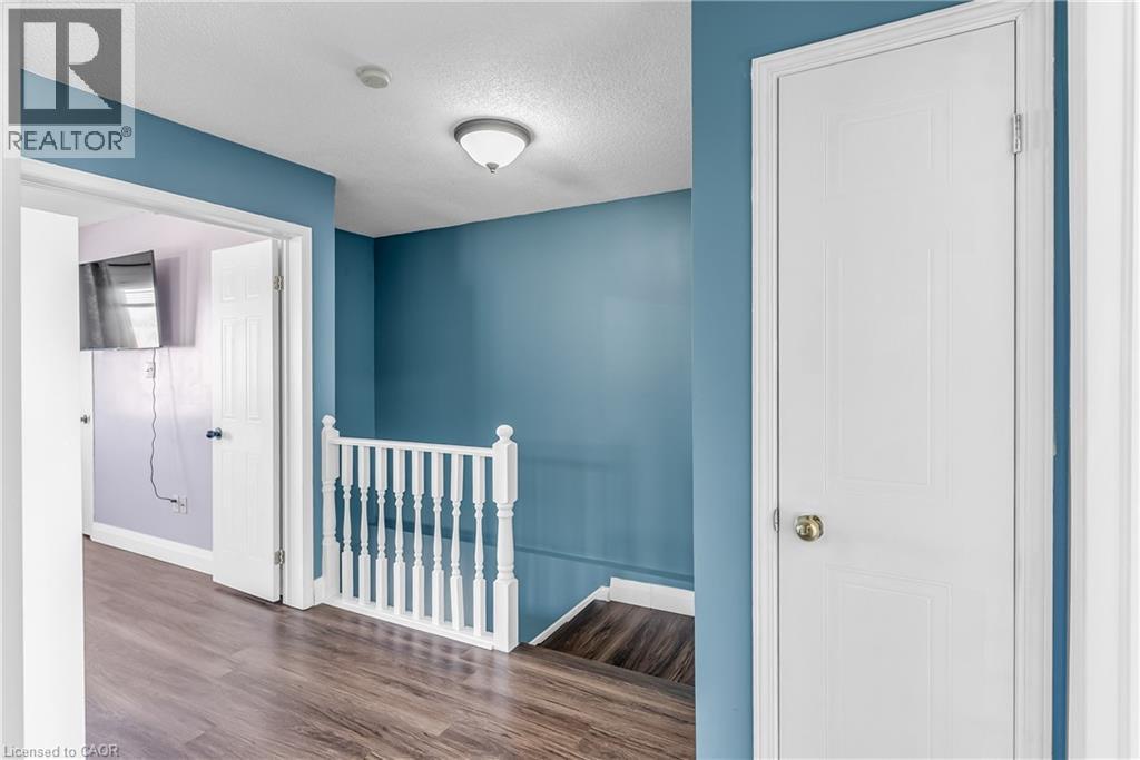 67 ORCHID Crescent thumbnail 18