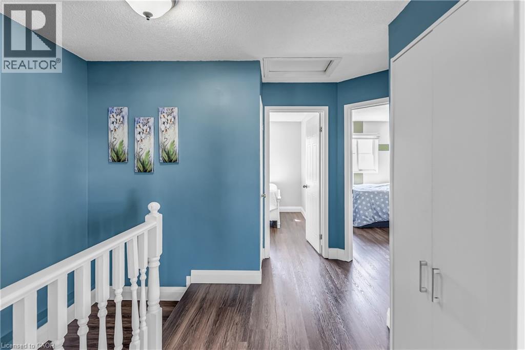 67 ORCHID Crescent thumbnail 19