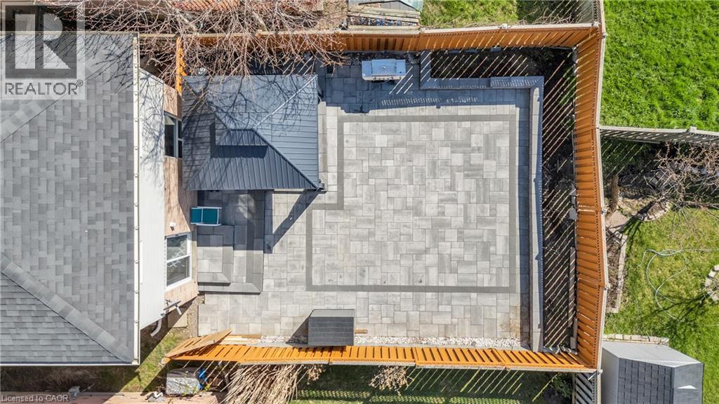 67 ORCHID Crescent thumbnail 2