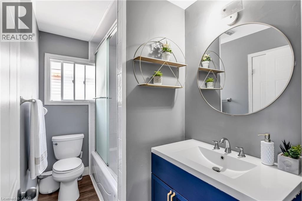 67 ORCHID Crescent thumbnail 21