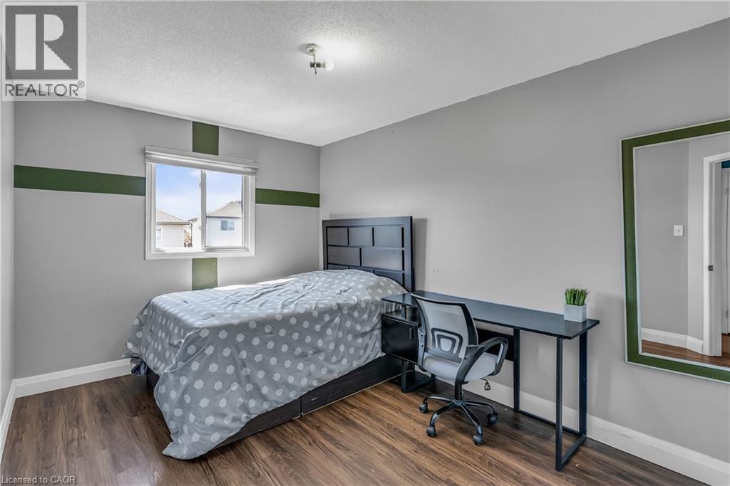 67 ORCHID Crescent thumbnail 22