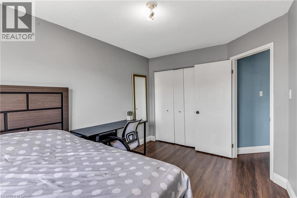 67 ORCHID Crescent thumbnail 23