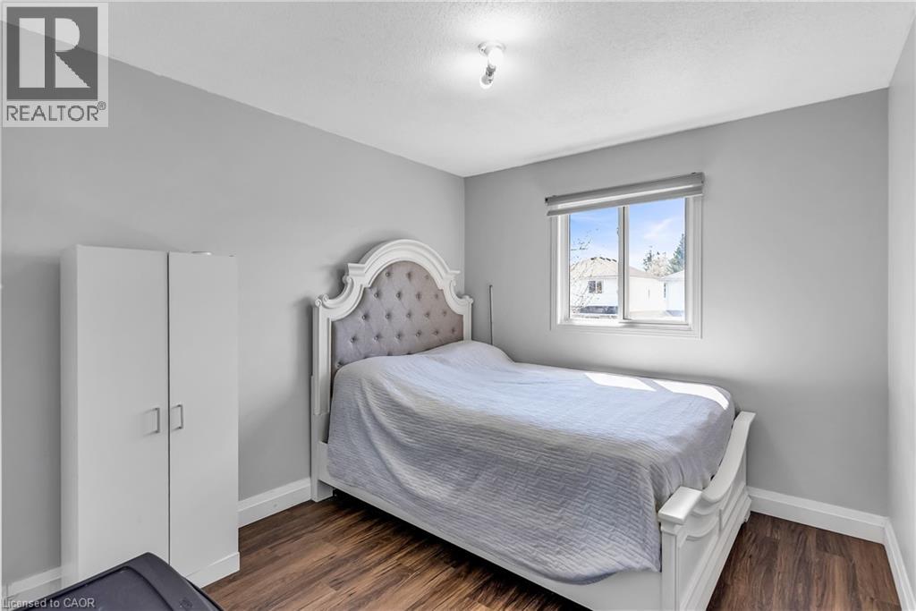 67 ORCHID Crescent thumbnail 24