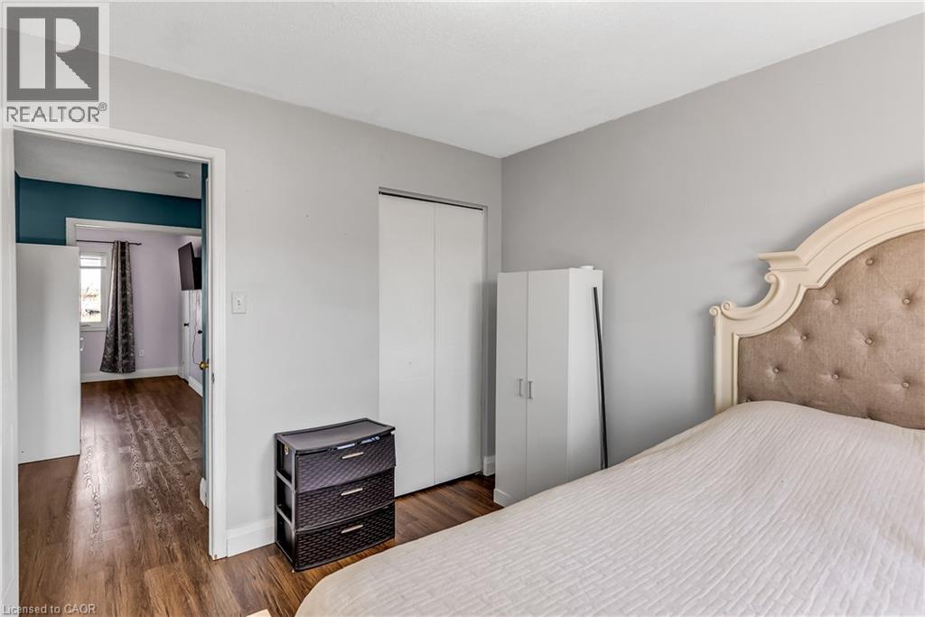 67 ORCHID Crescent thumbnail 25