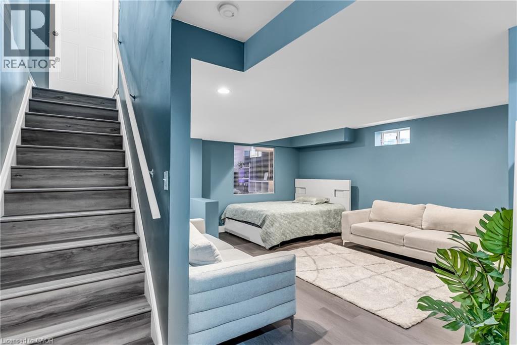 67 ORCHID Crescent thumbnail 26