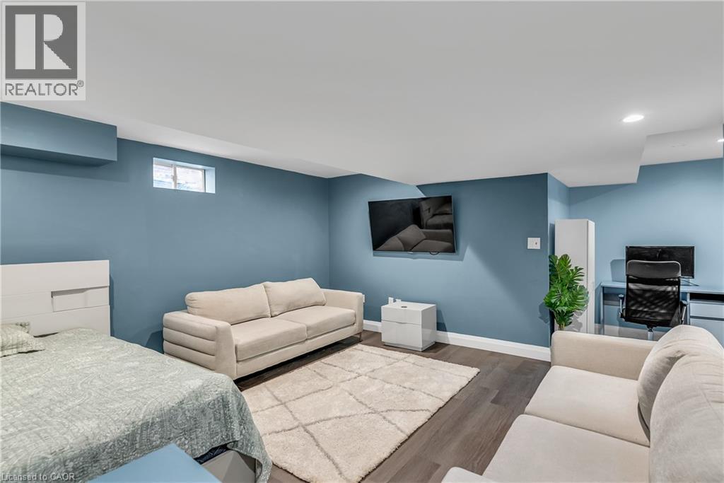 67 ORCHID Crescent thumbnail 27