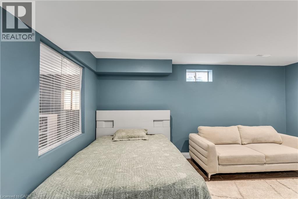 67 ORCHID Crescent thumbnail 28