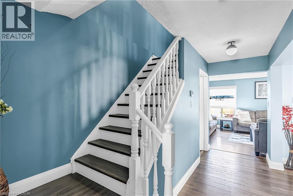 67 ORCHID Crescent thumbnail 3