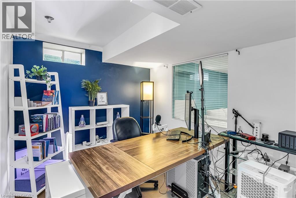 67 ORCHID Crescent thumbnail 30