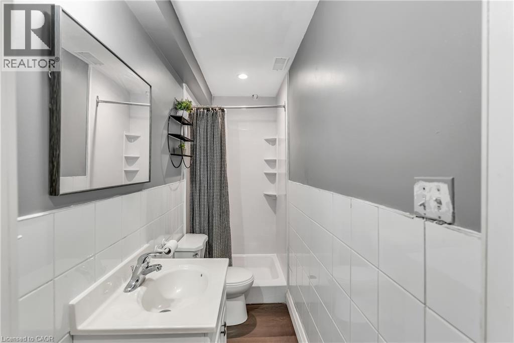 67 ORCHID Crescent thumbnail 31