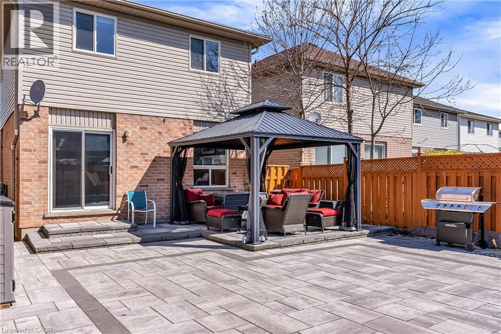 67 ORCHID Crescent thumbnail 32