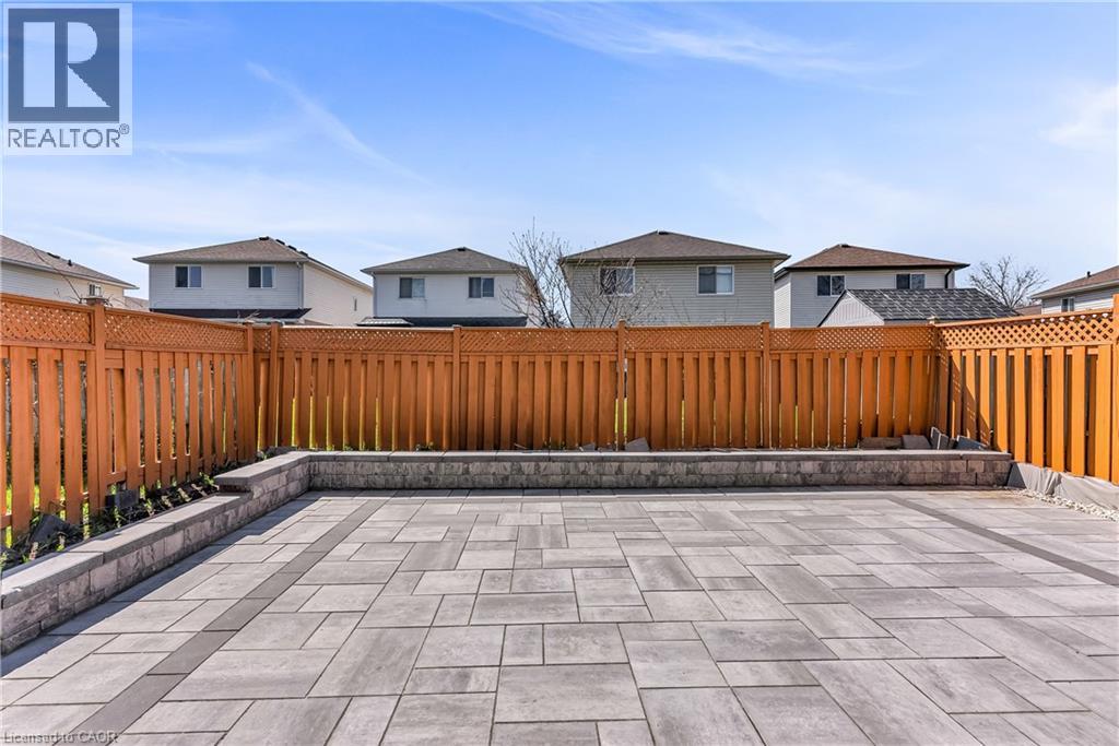 67 ORCHID Crescent thumbnail 34