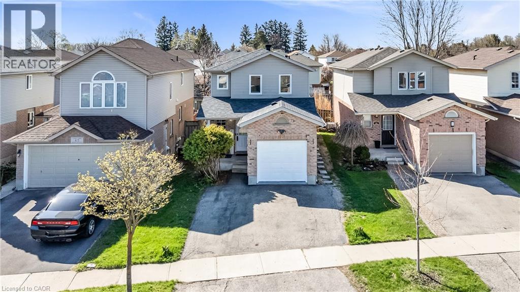 67 ORCHID Crescent thumbnail 35