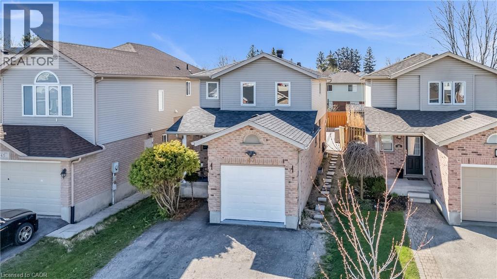 67 ORCHID Crescent thumbnail 36