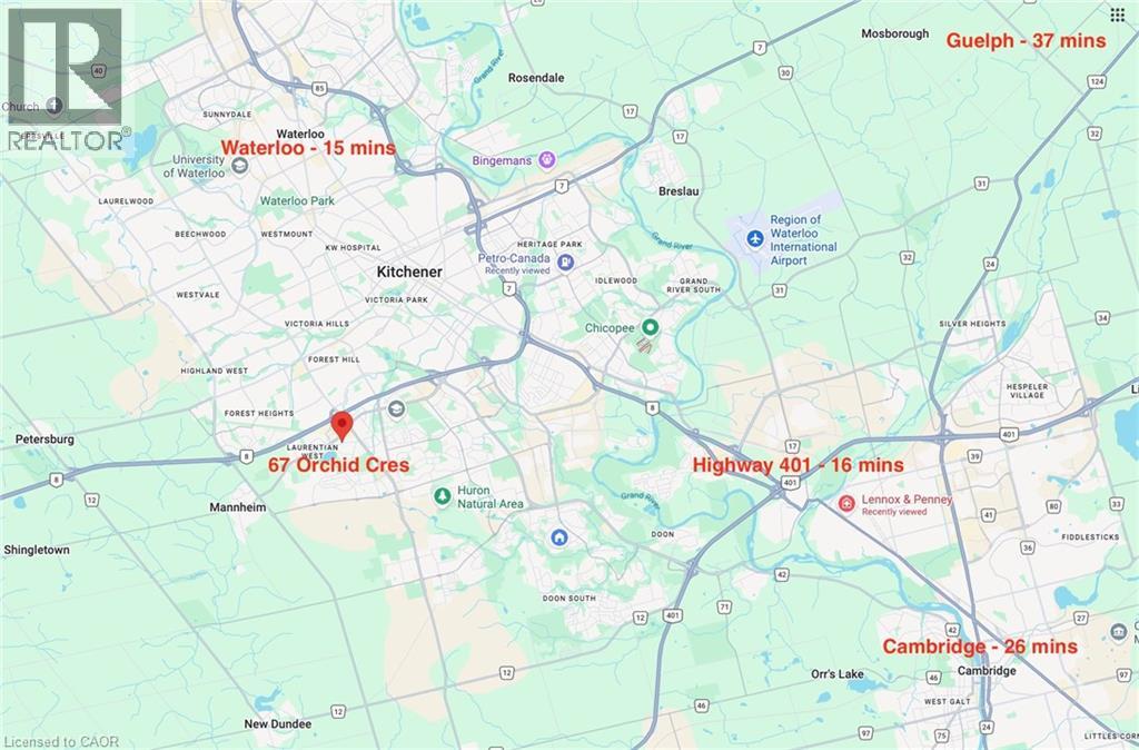 67 ORCHID Crescent thumbnail 37