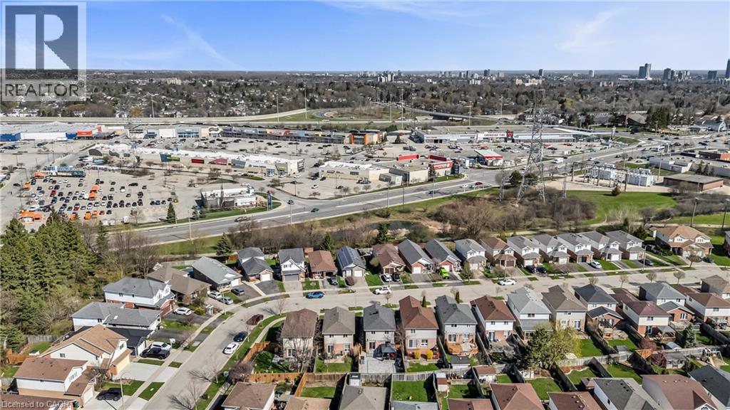 67 ORCHID Crescent thumbnail 38