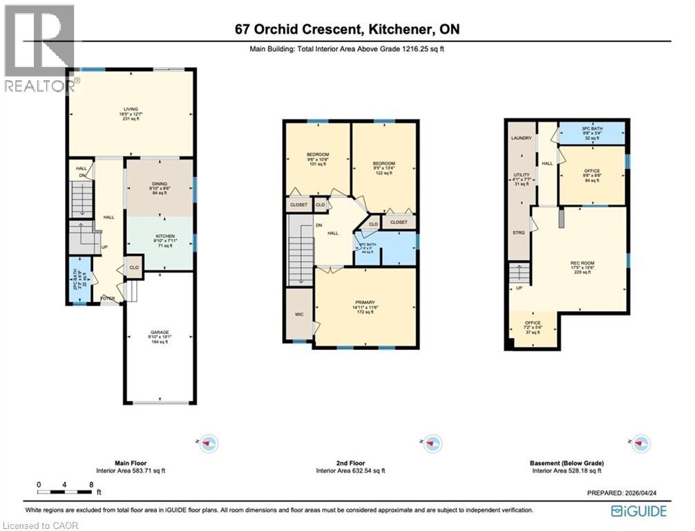 67 ORCHID Crescent thumbnail 39