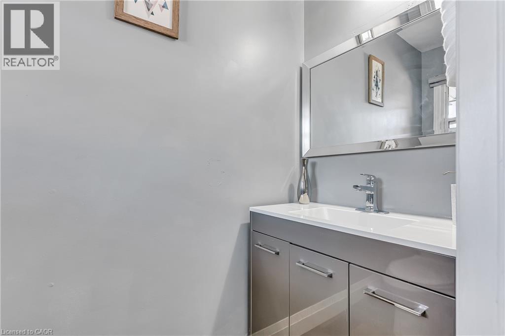 67 ORCHID Crescent thumbnail 4