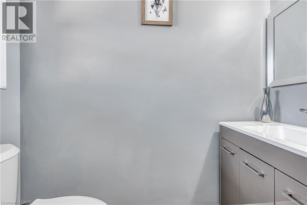 67 ORCHID Crescent thumbnail 5