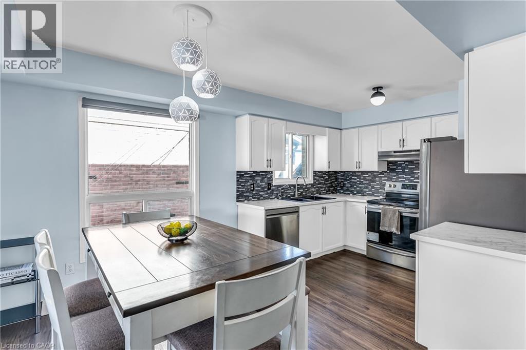 67 ORCHID Crescent thumbnail 8