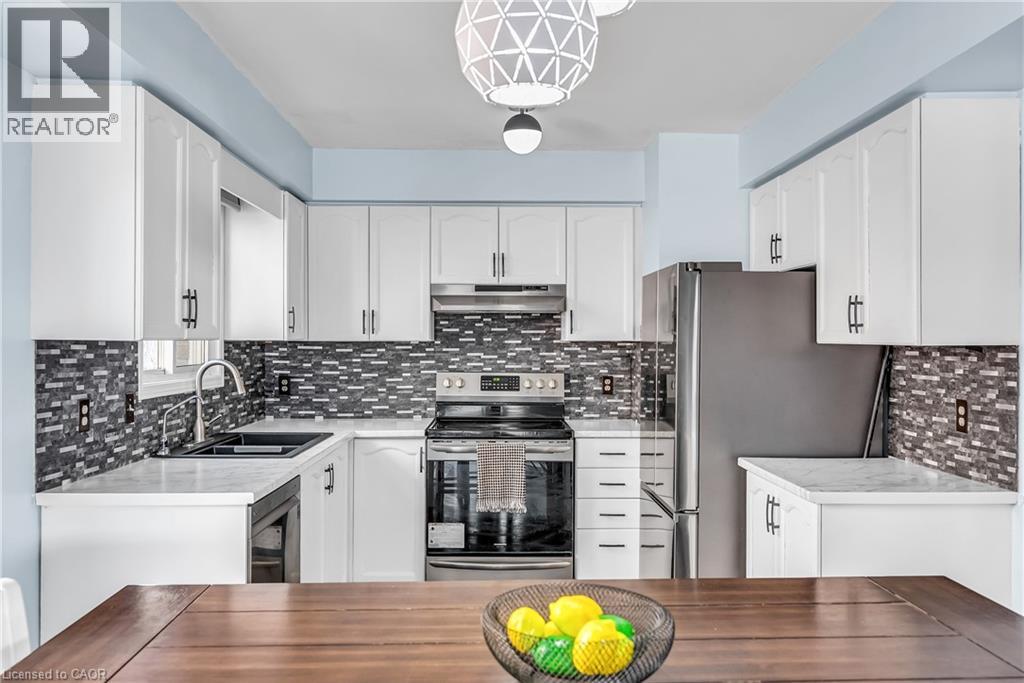 67 ORCHID Crescent thumbnail 9