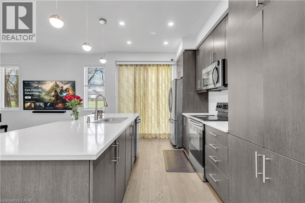 661 DOON SOUTH Drive thumbnail 6