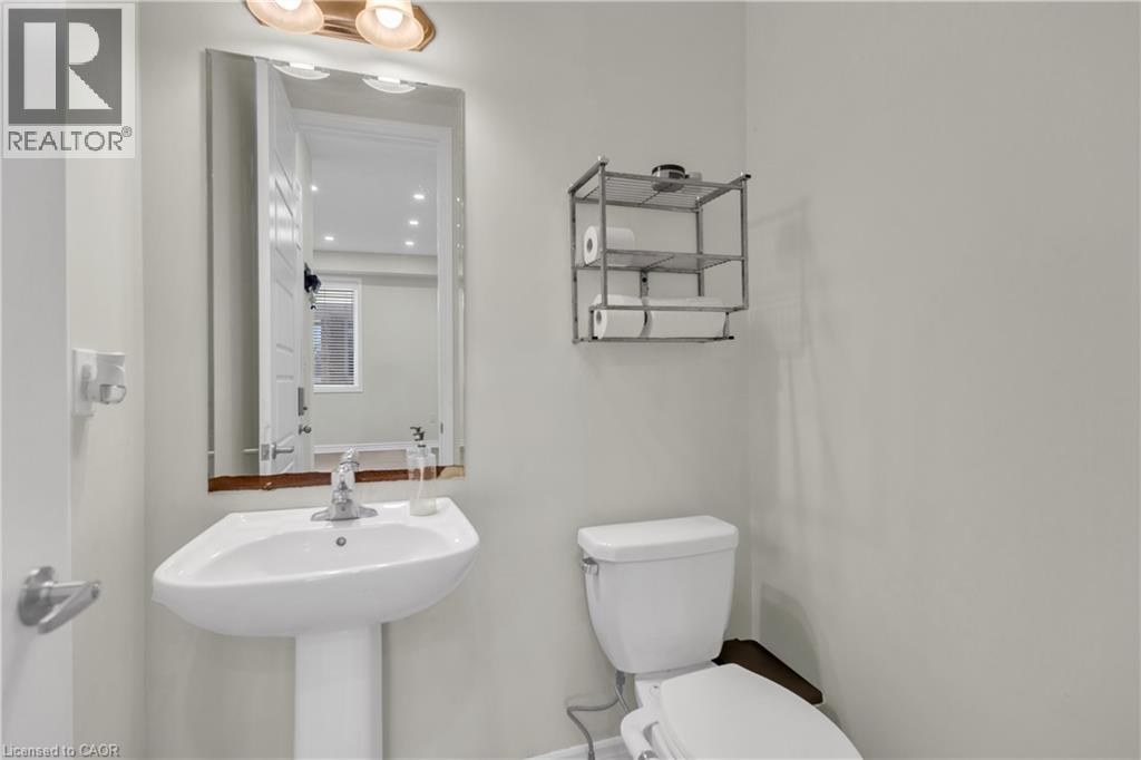 661 DOON SOUTH Drive thumbnail 15