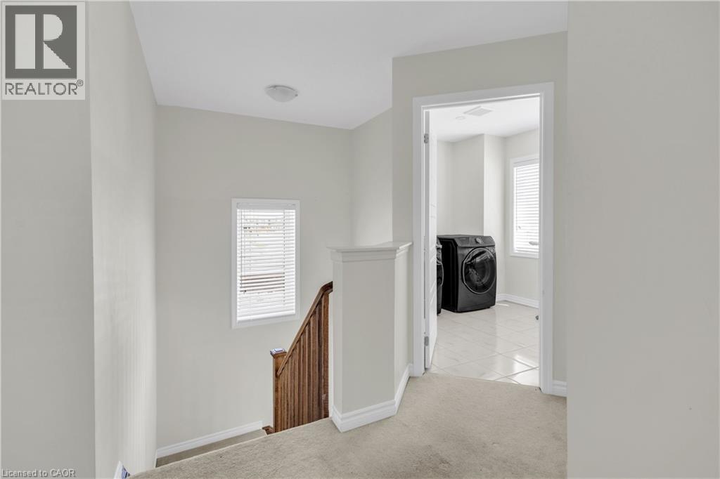 661 DOON SOUTH Drive thumbnail 16