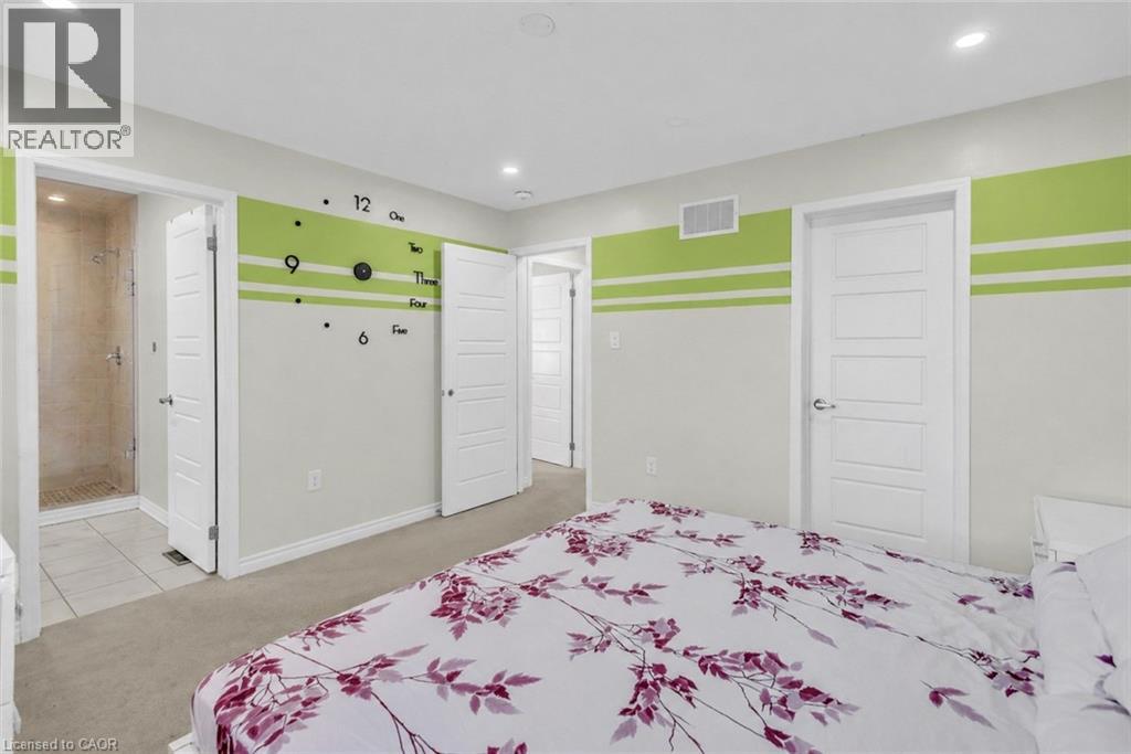 661 DOON SOUTH Drive thumbnail 30