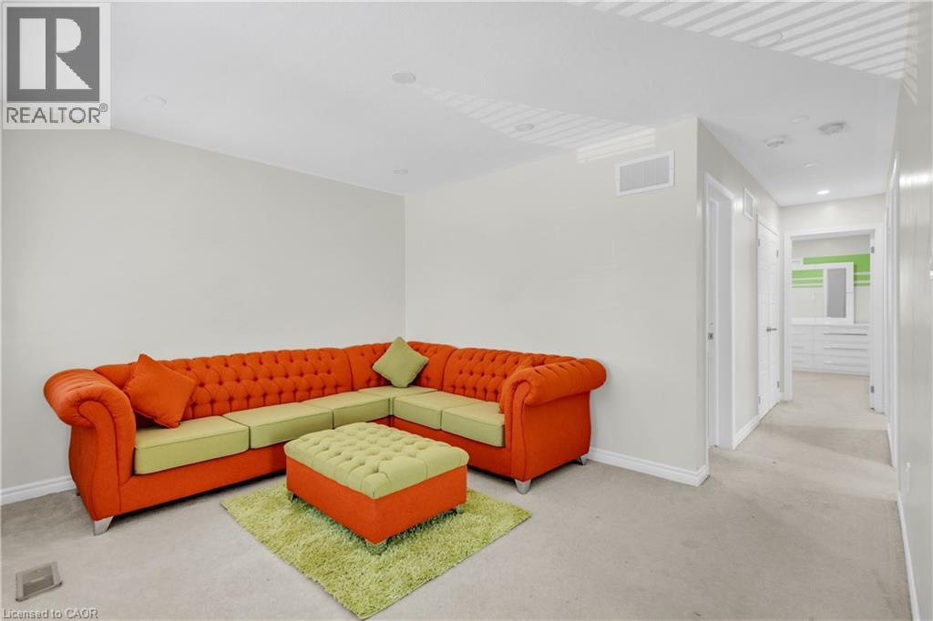 661 DOON SOUTH Drive thumbnail 18