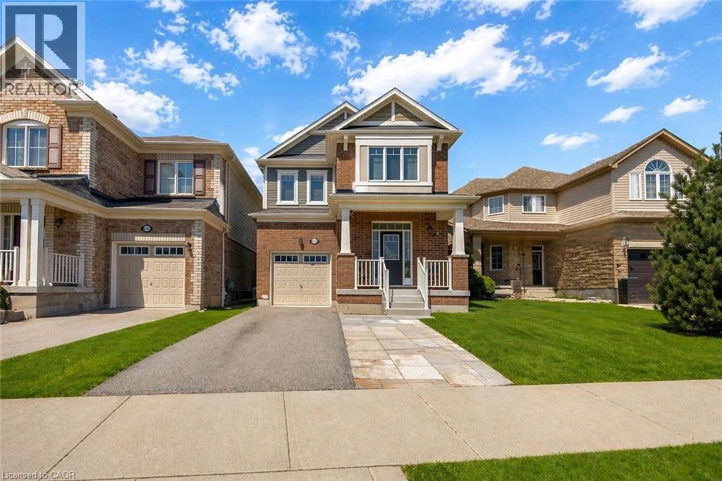 661 DOON SOUTH Drive thumbnail 43