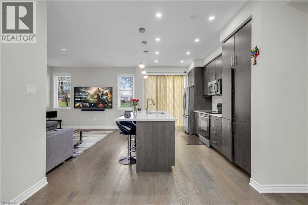 661 DOON SOUTH Drive thumbnail 8