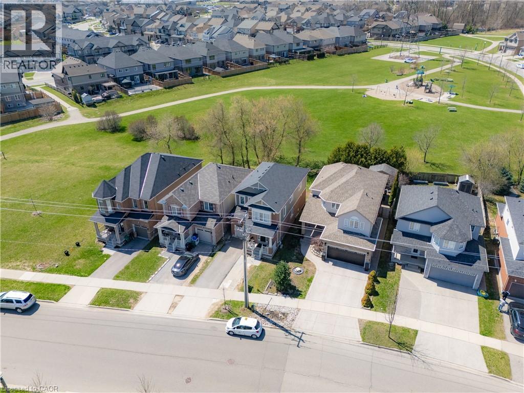 661 DOON SOUTH Drive thumbnail 39