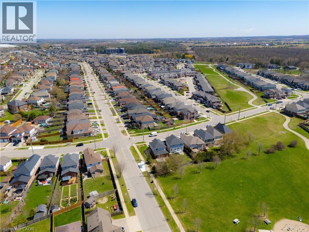 661 DOON SOUTH Drive thumbnail 45