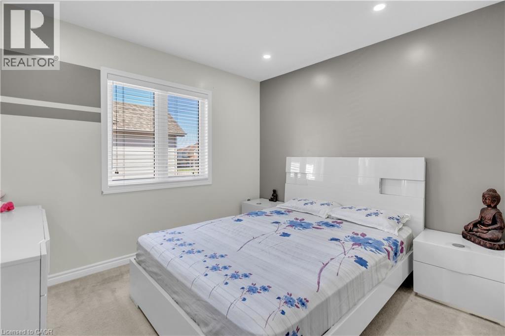 661 DOON SOUTH Drive thumbnail 21