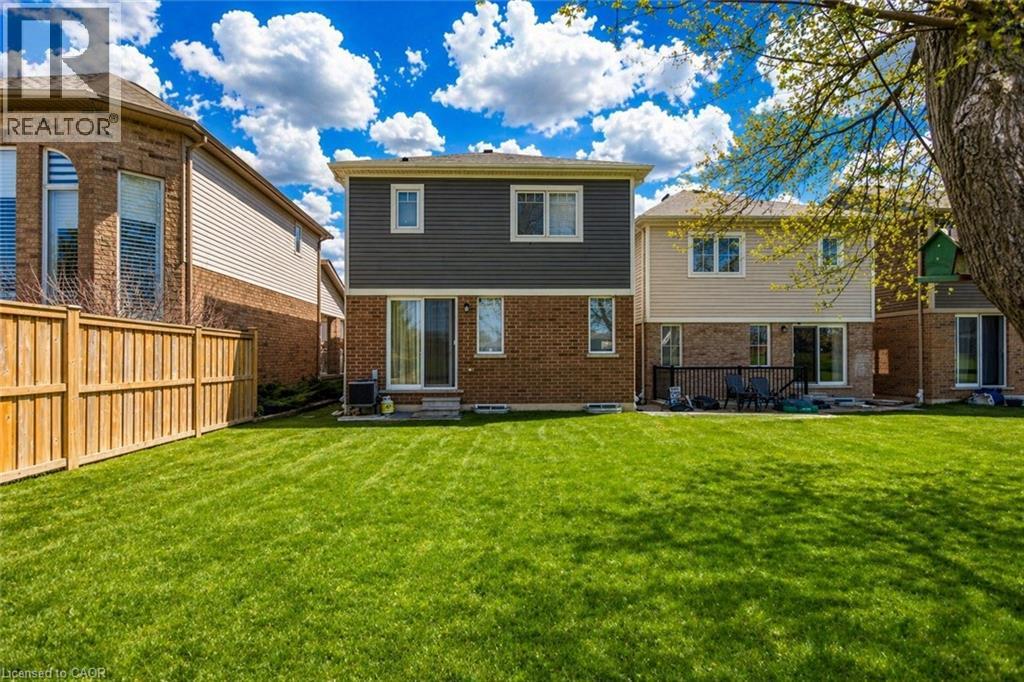 661 DOON SOUTH Drive thumbnail 33