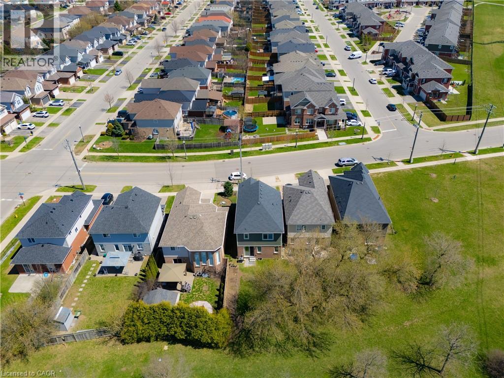 661 DOON SOUTH Drive thumbnail 44