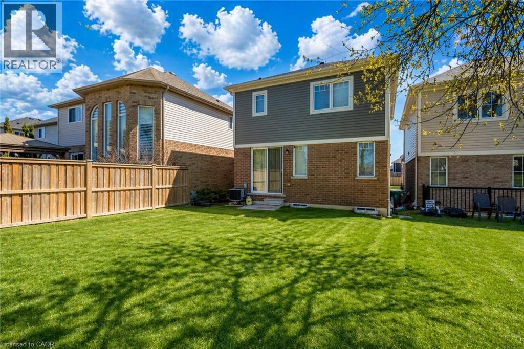 661 DOON SOUTH Drive thumbnail 35