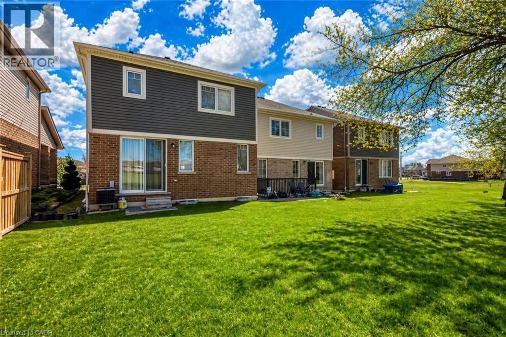 661 DOON SOUTH Drive thumbnail 34