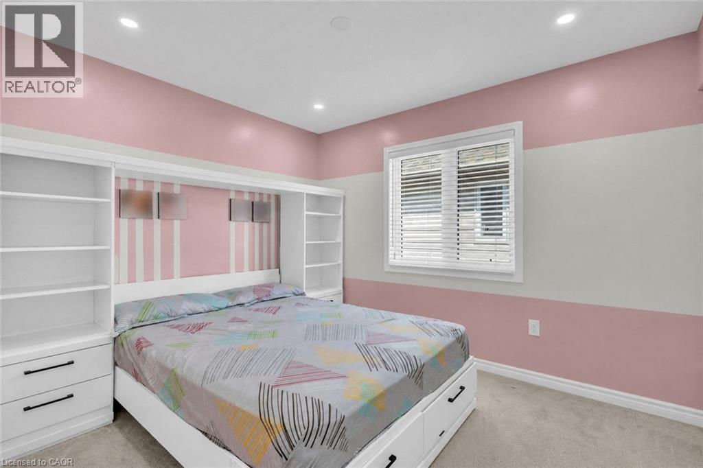 661 DOON SOUTH Drive thumbnail 25