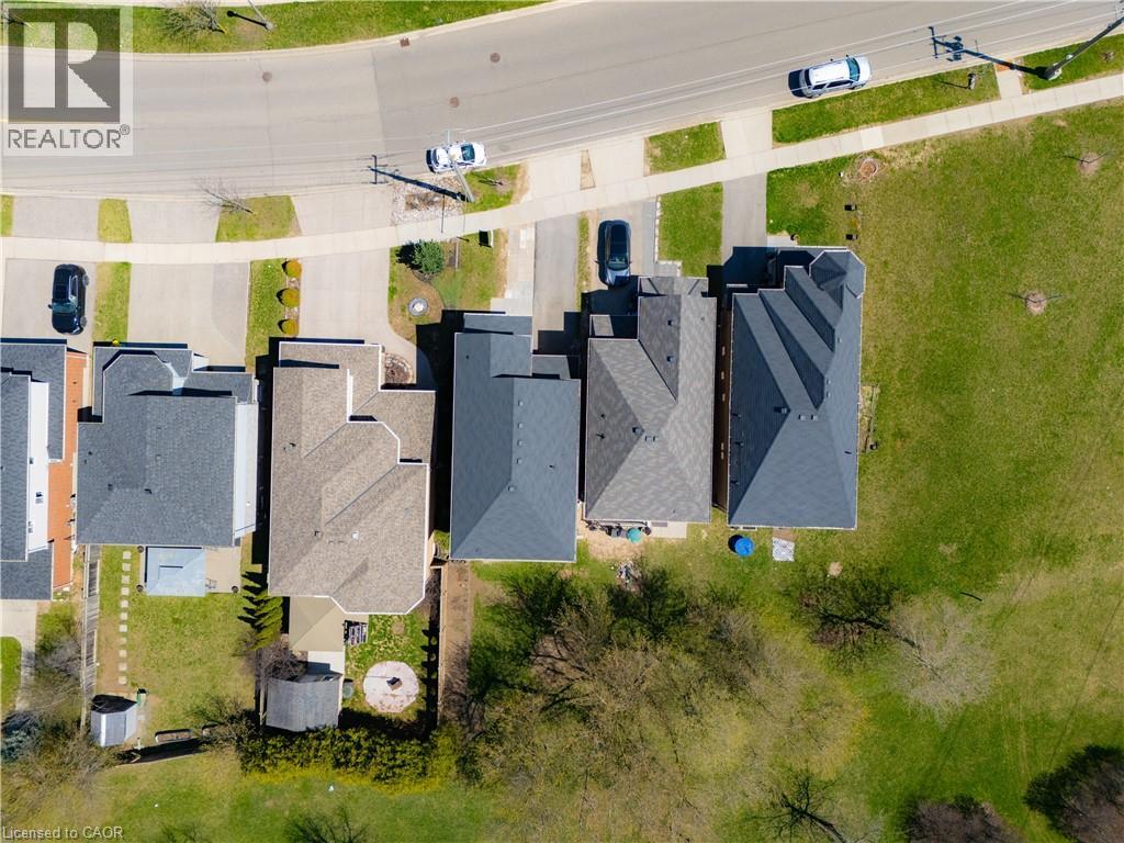 661 DOON SOUTH Drive thumbnail 40